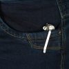 Clawgear Denim Tactical Flex Jeans Midnight 36/30 Clawgear Denim Tactical Flex Jeans Midnight 36/30