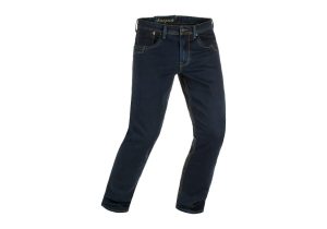 Clawgear Denim Tactical Flex Jeans Midnight 38/30 Clawgear Denim Tactical Flex Jeans Midnight 38/30