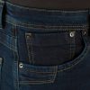 Clawgear Denim Tactical Flex Jeans Midnight 40/30