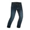 Clawgear Denim Tactical Flex Jeans Midnight Washed 36/30 Clawgear Denim Tactical Flex Jeans Midnight Washed 36/30