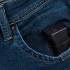 Clawgear Denim Tactical Flex Jeans Midnight Washed 40/30 Clawgear Denim Tactical Flex Jeans Midnight Washed 40/30