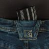 Clawgear Denim Tactical Flex Jeans Midnight Washed 40/34 Clawgear Denim Tactical Flex Jeans Midnight Washed 40/34