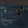 Clawgear Denim Tactical Flex Jeans Midnight Washed 40/34 Clawgear Denim Tactical Flex Jeans Midnight Washed 40/34