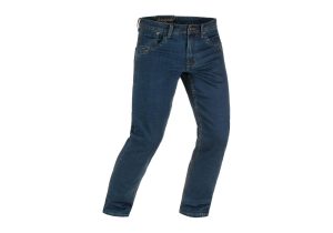 Clawgear Denim Tactical Flex Jeans Sapphire 29/34 Clawgear Denim Tactical Flex Jeans Sapphire 29/34