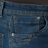 Clawgear Denim Tactical Flex Jeans Sapphire 29/34