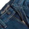 Clawgear Denim Tactical Flex Jeans Sapphire 32/30