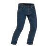 Clawgear Denim Tactical Flex Jeans Sapphire 34/30 Clawgear Denim Tactical Flex Jeans Sapphire 34/30