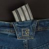 Clawgear Denim Tactical Flex Jeans Sapphire 36/30 Clawgear Denim Tactical Flex Jeans Sapphire 36/30