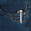 Clawgear Denim Tactical Flex Jeans Sapphire 40/30