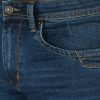 Clawgear Denim Tactical Flex Jeans Sapphire Washed 32/30 Clawgear Denim Tactical Flex Jeans Sapphire Washed 32/30