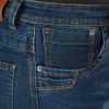 Clawgear Denim Tactical Flex Jeans Sapphire Washed 32/30 Clawgear Denim Tactical Flex Jeans Sapphire Washed 32/30