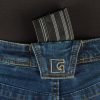 Clawgear Denim Tactical Flex Jeans Sapphire Washed 32/30 Clawgear Denim Tactical Flex Jeans Sapphire Washed 32/30