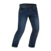 Clawgear Denim Tactical Flex Jeans Sapphire Washed 33/30 Clawgear Denim Tactical Flex Jeans Sapphire Washed 33/30