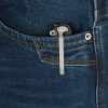 Clawgear Denim Tactical Flex Jeans Sapphire Washed 33/30 Clawgear Denim Tactical Flex Jeans Sapphire Washed 33/30