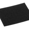 Clawgear Dual IR Patch Austria Multicam