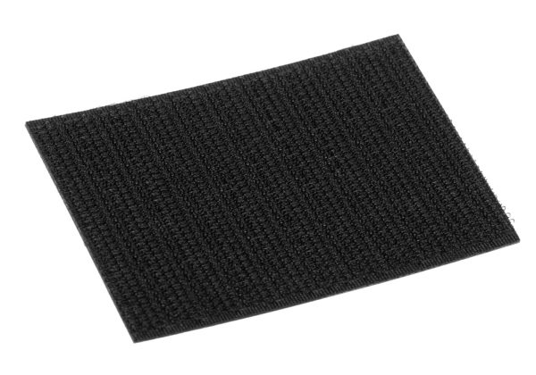Clawgear Dual IR Patch Austria Multicam
