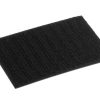 Clawgear Dual IR Patch Austria Multicolor
