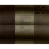 Clawgear Dual IR Patch BEL Desert