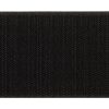 Clawgear Dual IR Patch BEL Desert