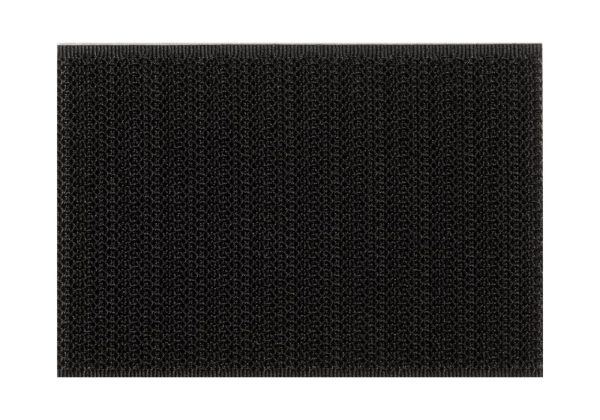 Clawgear Dual IR Patch BEL Desert