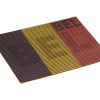 Clawgear Dual IR Patch BEL Multicolor