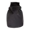 Clawgear Dump Pouch Core Black