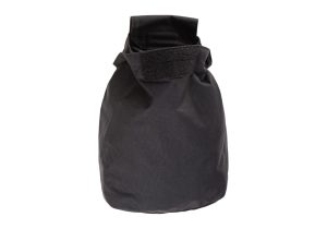 Clawgear Dump Pouch Core Black Clawgear Dump Pouch Core Black