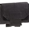 Clawgear Dump Pouch Core Black