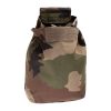 Clawgear Dump Pouch Core CCE Clawgear Dump Pouch Core CCE