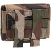 Clawgear Dump Pouch Core CCE Clawgear Dump Pouch Core CCE