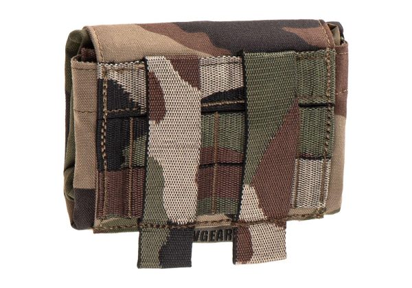 Clawgear Dump Pouch Core CCE Clawgear Dump Pouch Core CCE