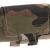 Clawgear Dump Pouch Core CCE Clawgear Dump Pouch Core CCE