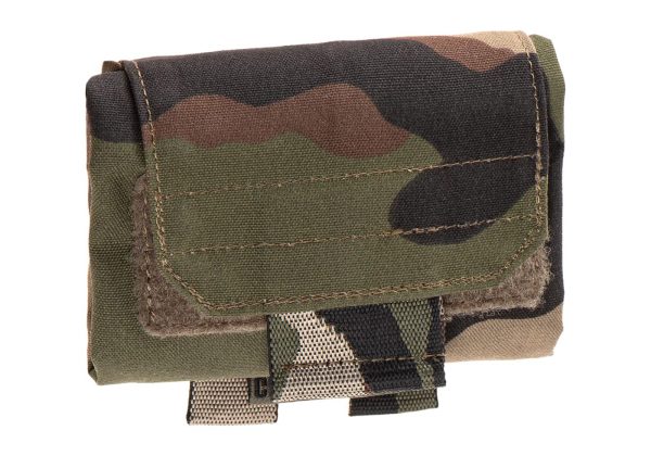 Clawgear Dump Pouch Core CCE Clawgear Dump Pouch Core CCE
