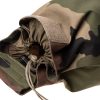 Clawgear Dump Pouch Core CCE Clawgear Dump Pouch Core CCE