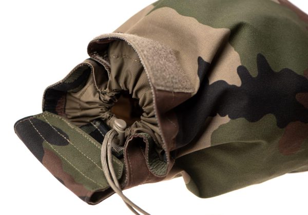 Clawgear Dump Pouch Core CCE Clawgear Dump Pouch Core CCE