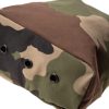 Clawgear Dump Pouch Core CCE Clawgear Dump Pouch Core CCE