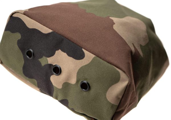 Clawgear Dump Pouch Core CCE Clawgear Dump Pouch Core CCE