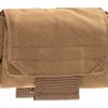 Clawgear Dump Pouch Core Coyote