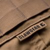 Clawgear Dump Pouch Core Coyote