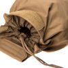 Clawgear Dump Pouch Core Coyote