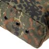 Clawgear Dump Pouch Core Flecktarn Clawgear Dump Pouch Core Flecktarn