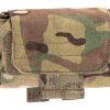 Clawgear Dump Pouch Core Multicam