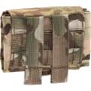 Clawgear Dump Pouch Core Multicam