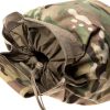 Clawgear Dump Pouch Core Multicam