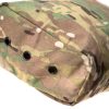 Clawgear Dump Pouch Core Multicam