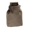 Clawgear Dump Pouch Core RAL7013 Clawgear Dump Pouch Core RAL7013