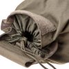 Clawgear Dump Pouch Core RAL7013 Clawgear Dump Pouch Core RAL7013