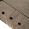 Clawgear Dump Pouch Core RAL7013 Clawgear Dump Pouch Core RAL7013