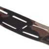 Clawgear ELB Extremely Light Belt CCE L