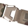 Clawgear ELB Extremely Light Belt CCE M